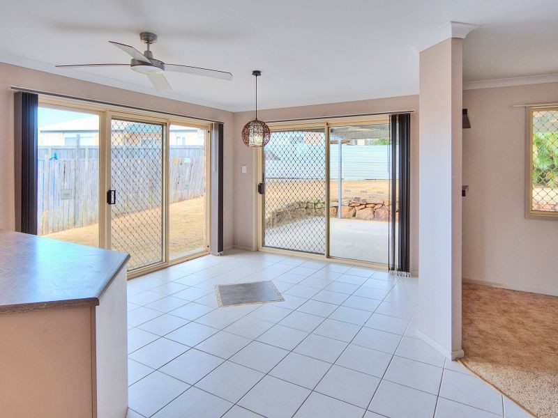 19 Lutton Court, Boronia Heights QLD 4124