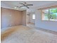 19 Lutton Court, Boronia Heights QLD 4124