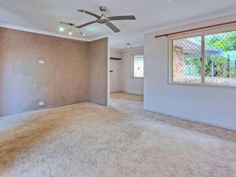 19 Lutton Court, Boronia Heights QLD 4124