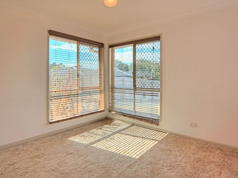 19 Lutton Court, Boronia Heights QLD 4124