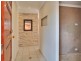 19 Lutton Court, Boronia Heights QLD 4124