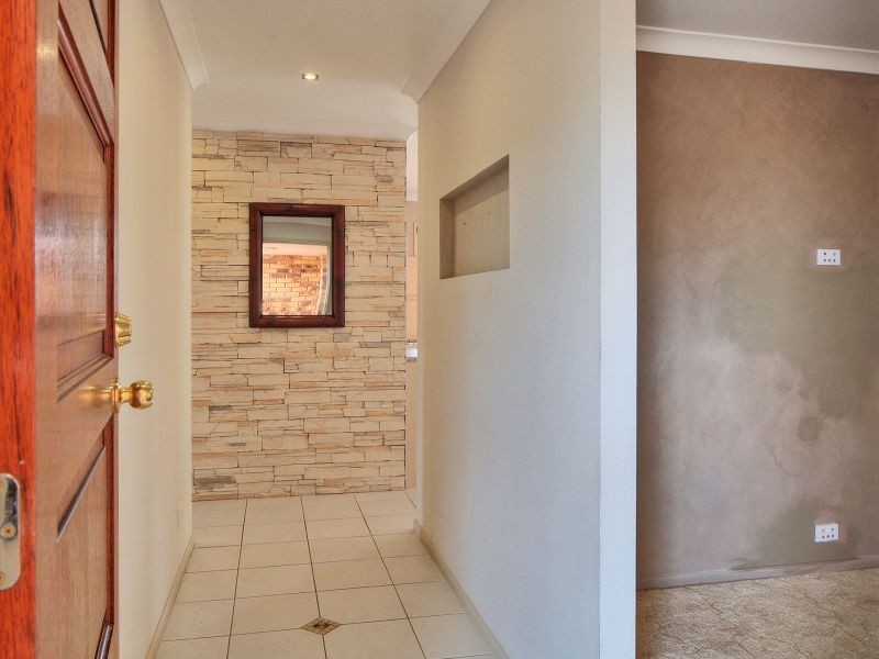 19 Lutton Court, Boronia Heights QLD 4124