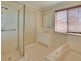 19 Lutton Court, Boronia Heights QLD 4124