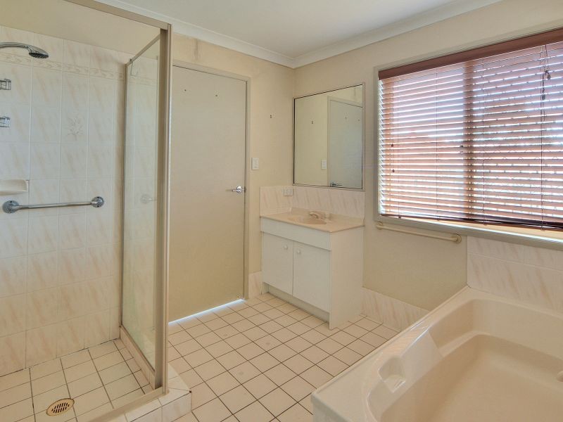 19 Lutton Court, Boronia Heights QLD 4124