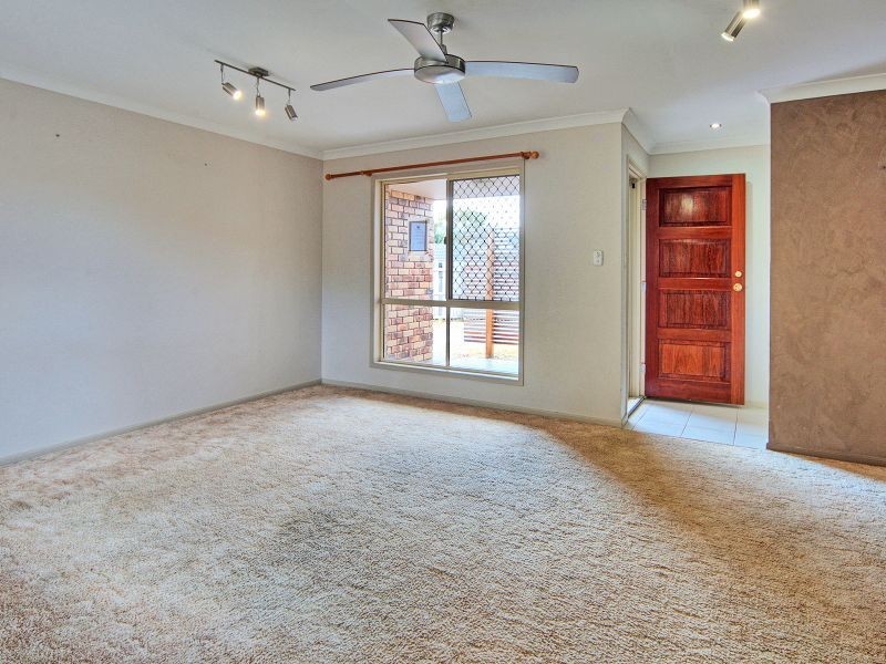 19 Lutton Court, Boronia Heights QLD 4124