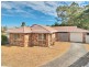 19 Lutton Court, Boronia Heights QLD 4124
