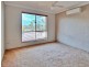 19 Lutton Court, Boronia Heights QLD 4124
