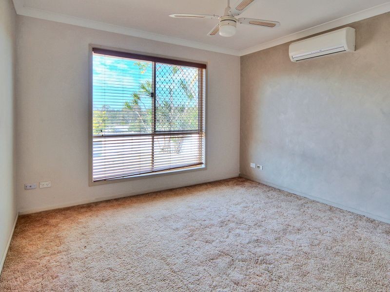 19 Lutton Court, Boronia Heights QLD 4124