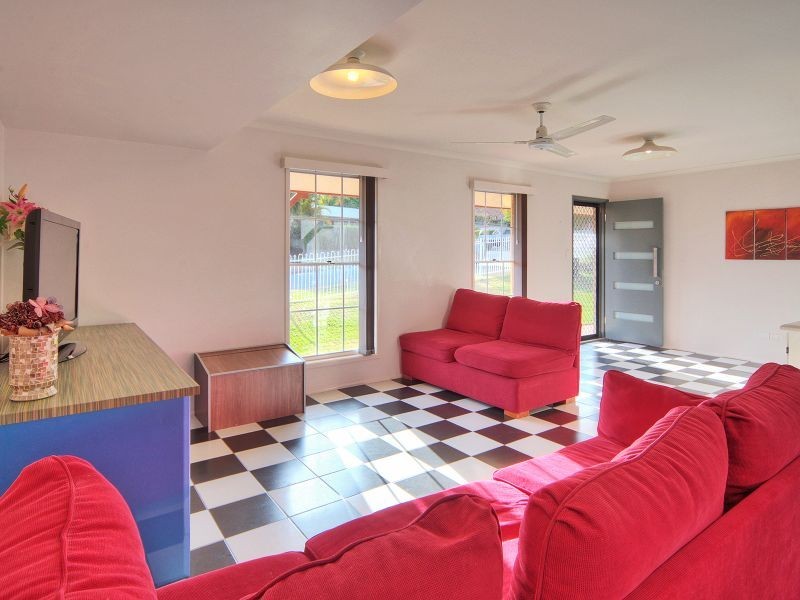 1 Hume Court, Boronia Heights QLD 4124