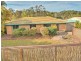 11 Melbury Street, Browns Plains QLD 4118