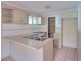 11 Melbury Street, Browns Plains QLD 4118