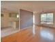 11 Melbury Street, Browns Plains QLD 4118