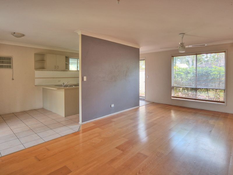 11 Melbury Street, Browns Plains QLD 4118