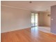 11 Melbury Street, Browns Plains QLD 4118
