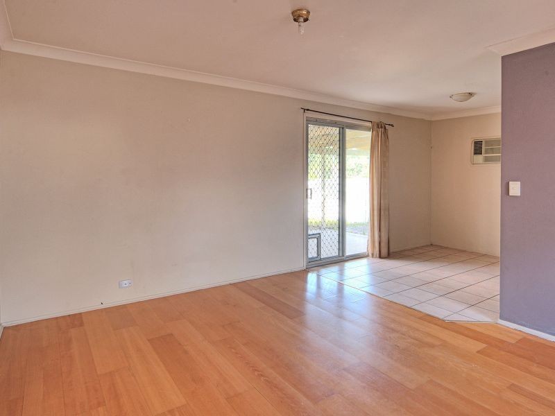 11 Melbury Street, Browns Plains QLD 4118