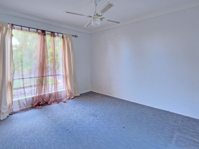 11 Melbury Street, Browns Plains QLD 4118