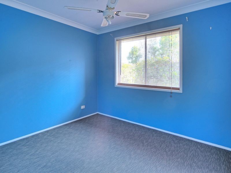 11 Melbury Street, Browns Plains QLD 4118