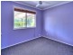 11 Melbury Street, Browns Plains QLD 4118