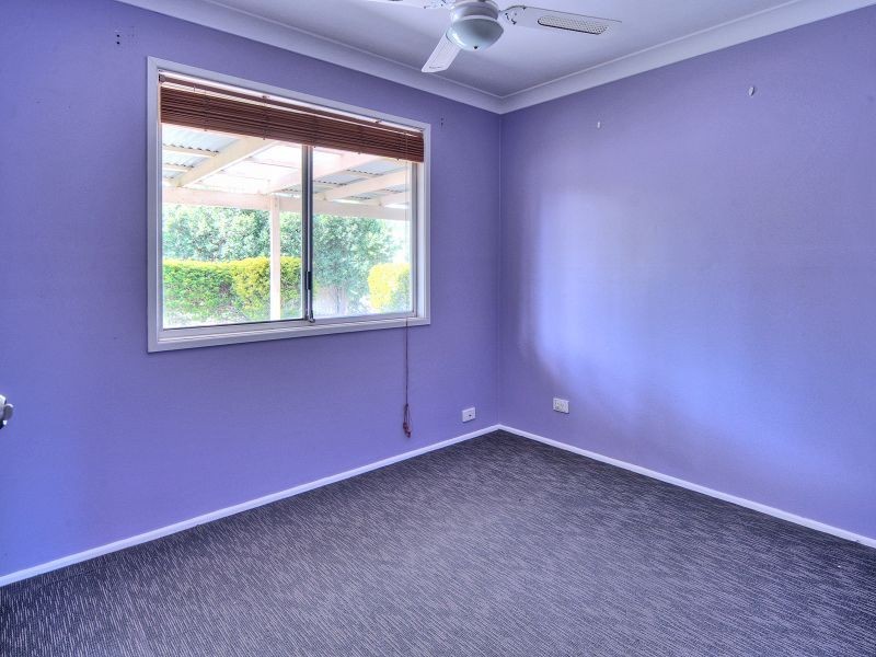 11 Melbury Street, Browns Plains QLD 4118