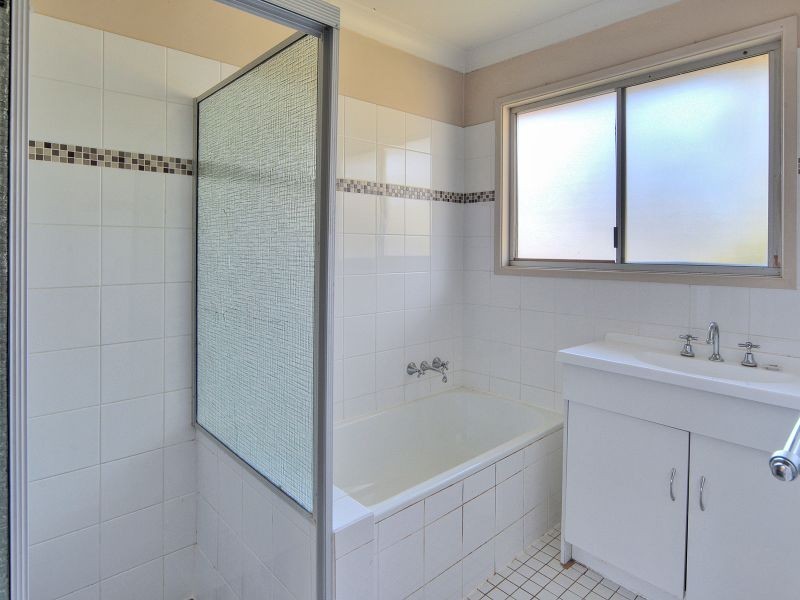 11 Melbury Street, Browns Plains QLD 4118