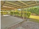 11 Melbury Street, Browns Plains QLD 4118