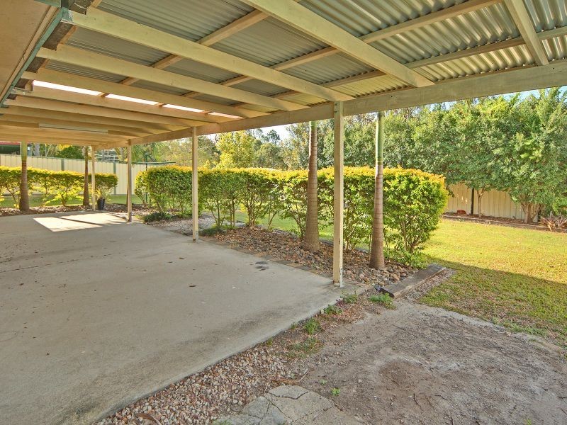 11 Melbury Street, Browns Plains QLD 4118