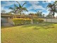 11 Melbury Street, Browns Plains QLD 4118