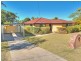 19 Macquarie Street, Boronia Heights QLD 4124