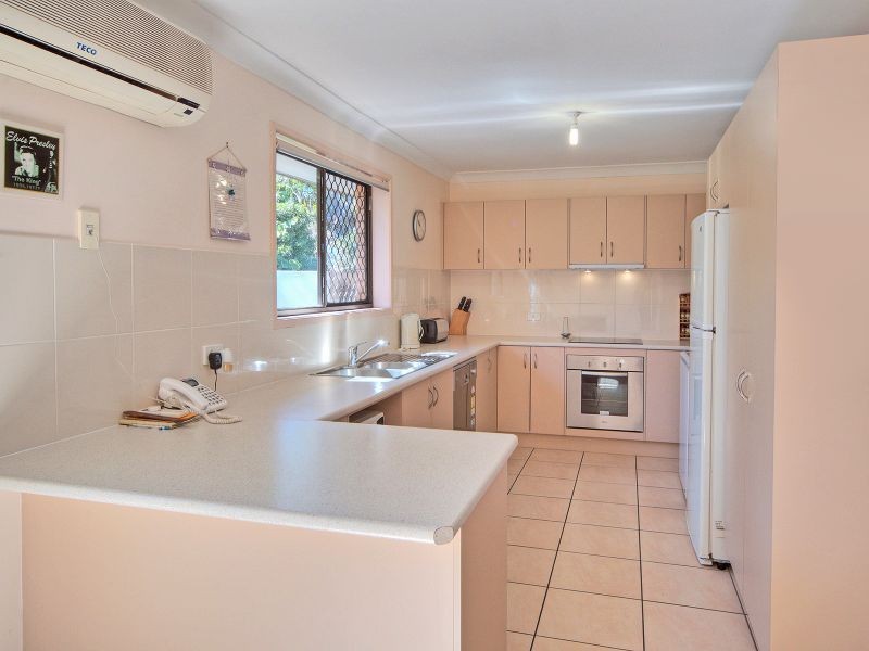 19 Macquarie Street, Boronia Heights QLD 4124