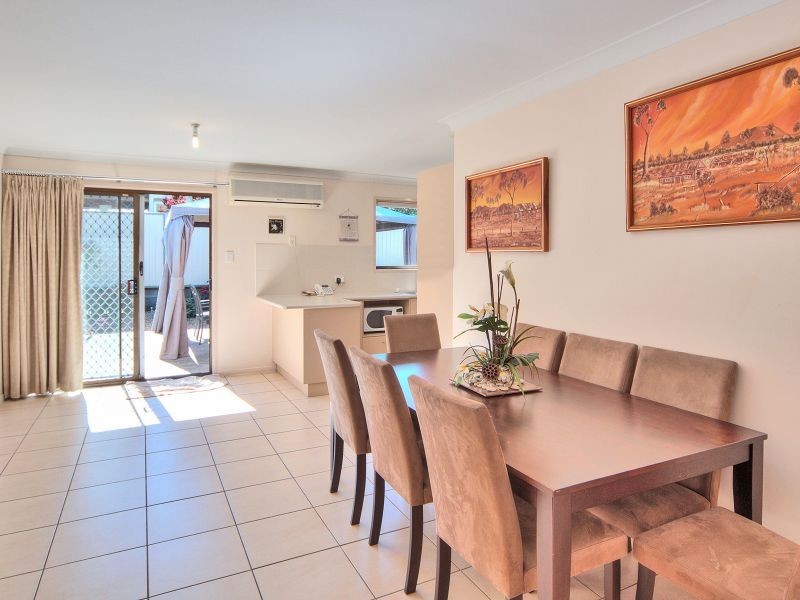 19 Macquarie Street, Boronia Heights QLD 4124