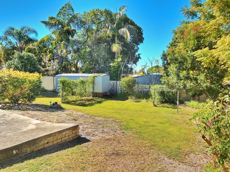 19 Macquarie Street, Boronia Heights QLD 4124