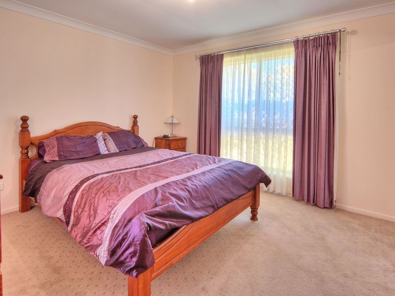 19 Macquarie Street, Boronia Heights QLD 4124