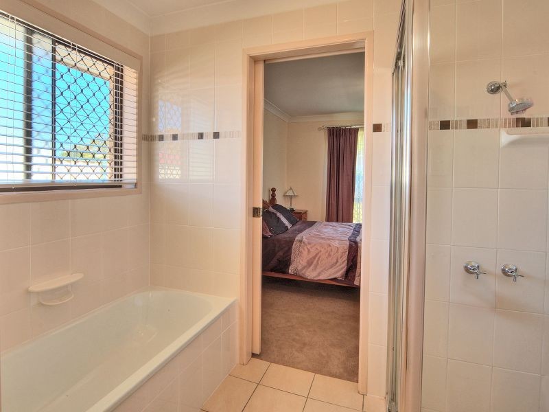 19 Macquarie Street, Boronia Heights QLD 4124