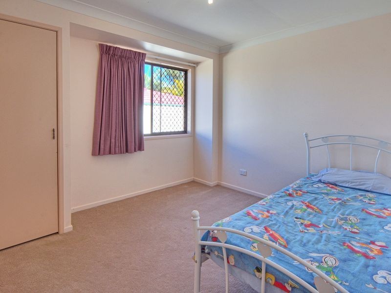 19 Macquarie Street, Boronia Heights QLD 4124