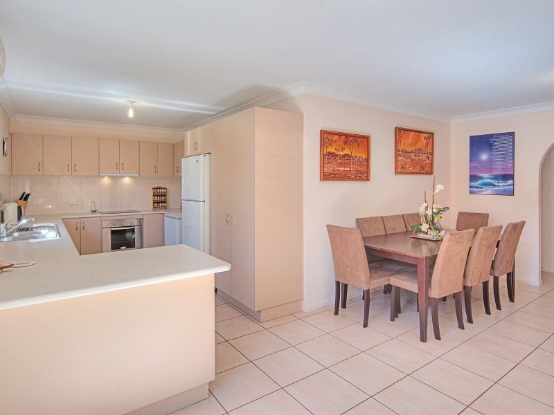 19 Macquarie Street, Boronia Heights QLD 4124