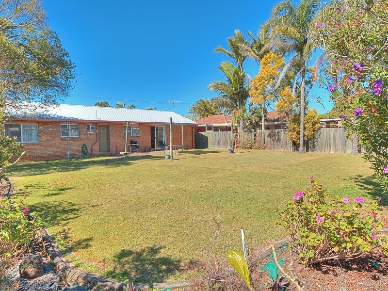 43 Peverell Street, Hillcrest QLD 4118