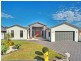 21 Marigold Avenue, Regents Park QLD 4118