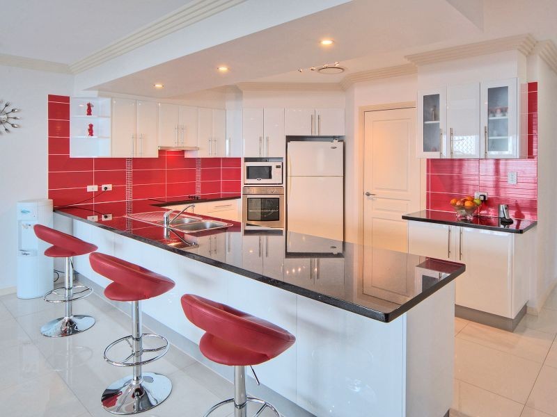 21 Marigold Avenue, Regents Park QLD 4118