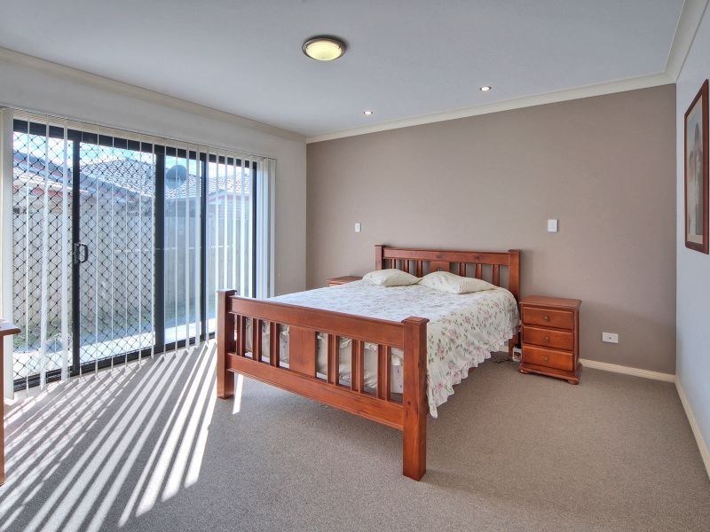 21 Marigold Avenue, Regents Park QLD 4118