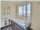 21 Marigold Avenue, Regents Park QLD 4118