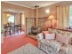 2 – 8 Loganview Road, Logan Reserve QLD 4133