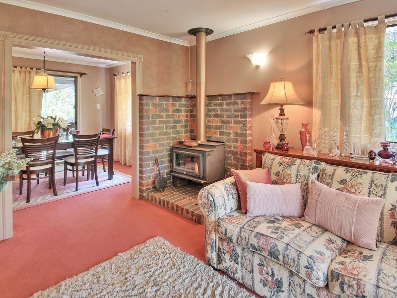 2 – 8 Loganview Road, Logan Reserve QLD 4133