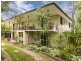 2 – 8 Loganview Road, Logan Reserve QLD 4133
