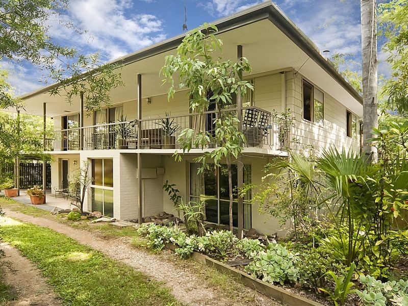 2 – 8 Loganview Road, Logan Reserve QLD 4133
