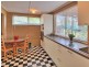 2 – 8 Loganview Road, Logan Reserve QLD 4133
