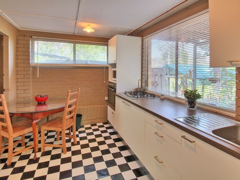 2 – 8 Loganview Road, Logan Reserve QLD 4133