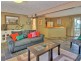 2 – 8 Loganview Road, Logan Reserve QLD 4133