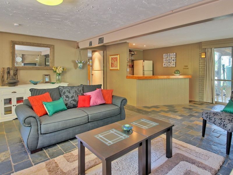 2 – 8 Loganview Road, Logan Reserve QLD 4133