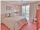2 – 8 Loganview Road, Logan Reserve QLD 4133