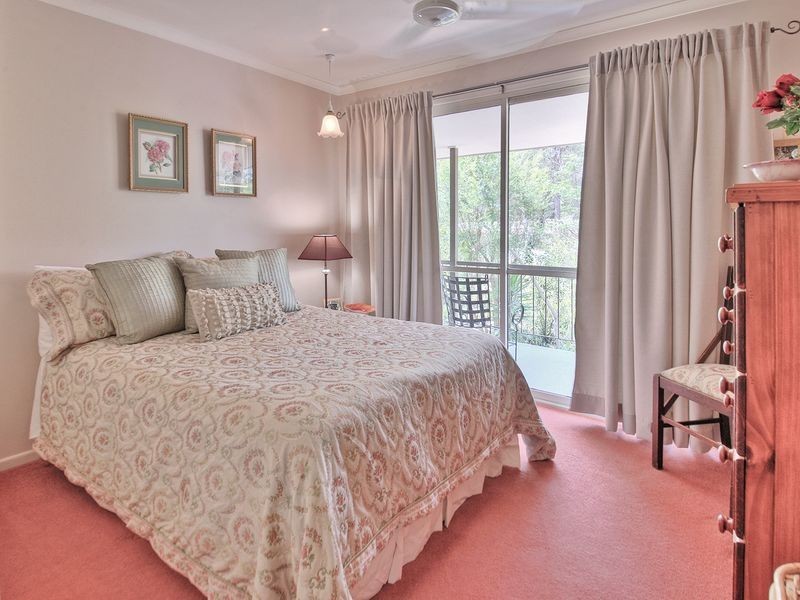 2 – 8 Loganview Road, Logan Reserve QLD 4133